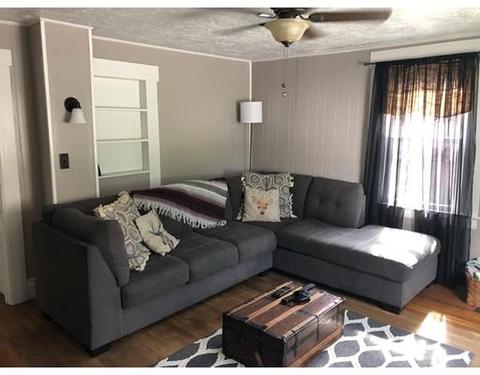 58 E Main St, Orange, MA 01364 photo 19