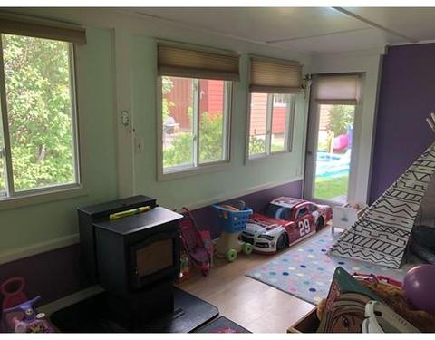 58 E Main St, Orange, MA 01364 photo 13