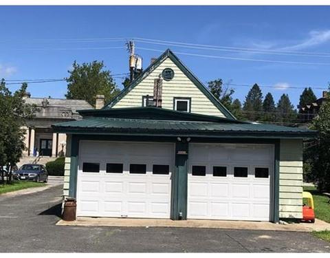 58 E Main St, Orange, MA 01364 photo 7