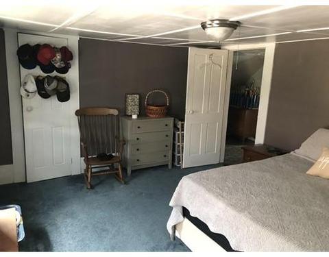 58 E Main St, Orange, MA 01364 photo 22