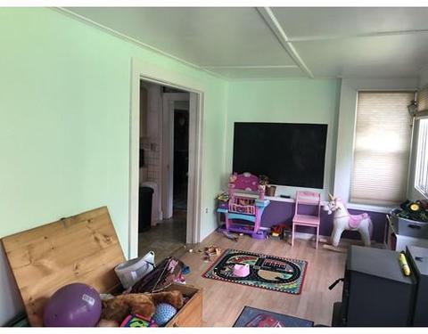58 E Main St, Orange, MA 01364 photo 12