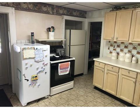 58 E Main St, Orange, MA 01364 photo 11