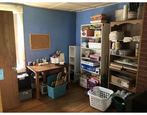 58 E Main St, Orange, MA 01364 photo 16