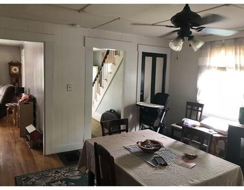 58 E Main St, Orange, MA 01364 photo 15