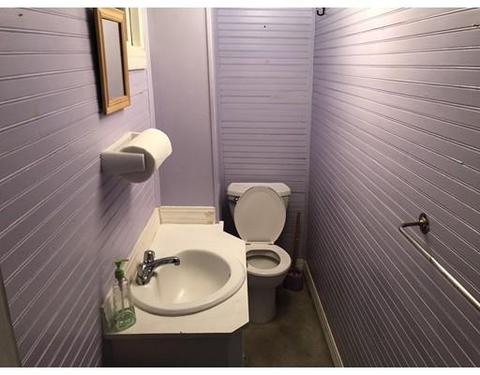 58 E Main St, Orange, MA 01364 photo 25