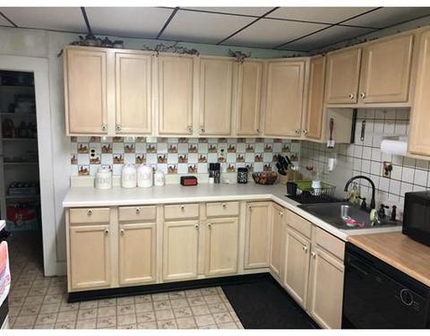 58 E Main St, Orange, MA 01364 photo 10