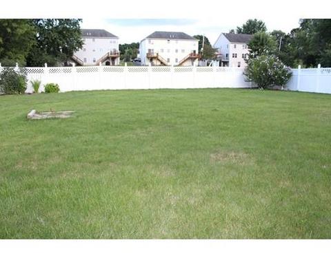 27 Ryan Rd, Danvers, MA 01923 photo 13