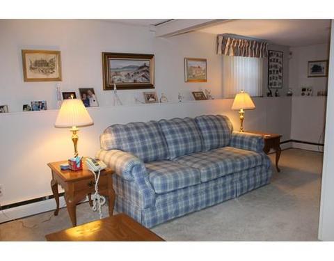 27 Ryan Rd, Danvers, MA 01923 photo 7