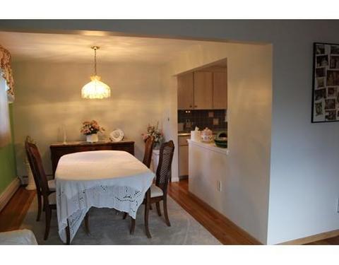 27 Ryan Rd, Danvers, MA 01923 photo 6