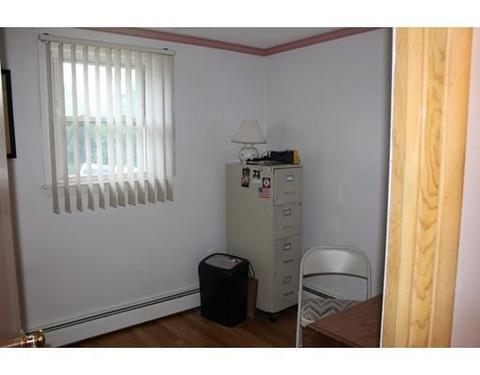 27 Ryan Rd, Danvers, MA 01923 photo 9