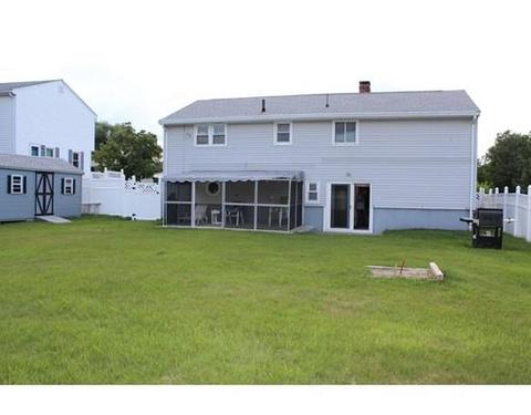 27 Ryan Rd, Danvers, MA 01923 photo 12