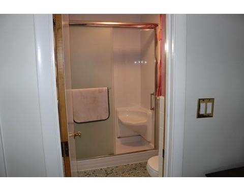 27 Ryan Rd, Danvers, MA 01923 photo 11