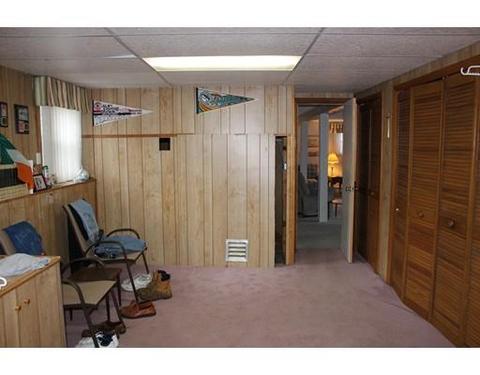 27 Ryan Rd, Danvers, MA 01923 photo 8
