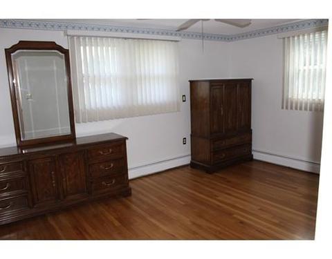 27 Ryan Rd, Danvers, MA 01923 photo 10