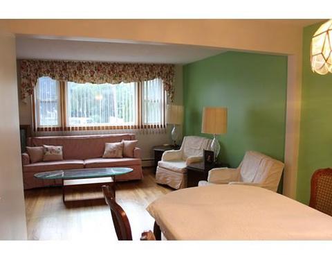 27 Ryan Rd, Danvers, MA 01923 photo 4
