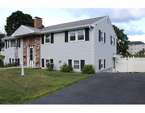27 Ryan Rd, Danvers, MA 01923 photo 2