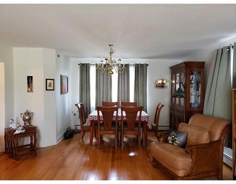 9 Elm Rd #A, Devens, MA 01434 photo 2