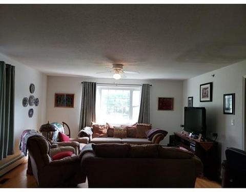 9 Elm Rd #A, Devens, MA 01434 photo 8