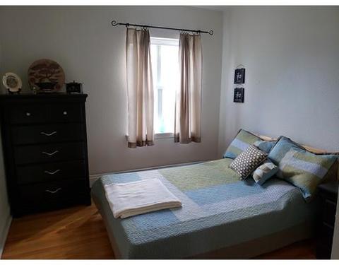 9 Elm Rd #A, Devens, MA 01434 photo 3