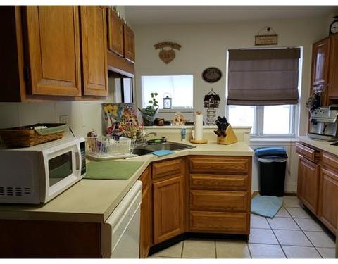 9 Elm Rd #A, Devens, MA 01434 photo 6