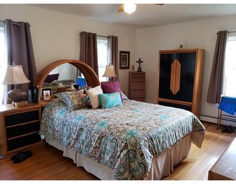 9 Elm Rd #A, Devens, MA 01434 photo 4