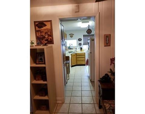 9 Elm Rd #A, Devens, MA 01434 photo 7