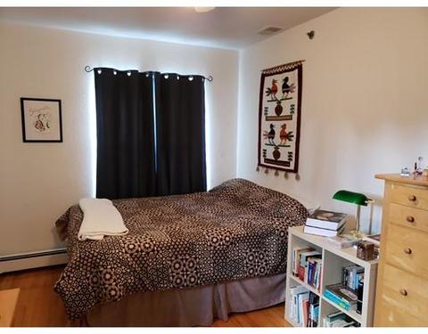 9 Elm Rd #A, Devens, MA 01434 photo 5