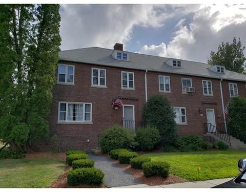 9 Elm Rd #A, Devens, MA 01434 photo 1