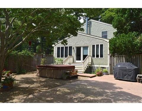 137 Hathaway St, Wareham, MA 02571 photo 11