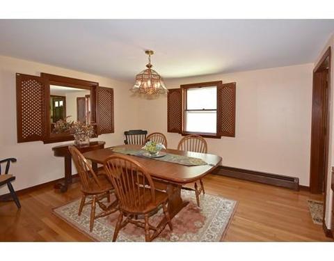 137 Hathaway St, Wareham, MA 02571 photo 5