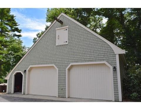 137 Hathaway St, Wareham, MA 02571 photo 12