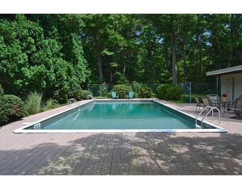 137 Hathaway St, Wareham, MA 02571 photo 13