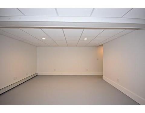 137 Hathaway St, Wareham, MA 02571 photo 10