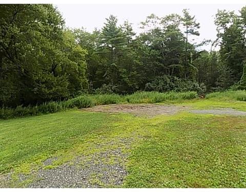 113 Plain St, Norton, MA 02766 photo 9