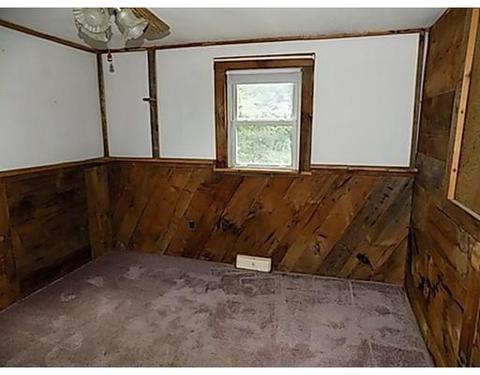 113 Plain St, Norton, MA 02766 photo 17
