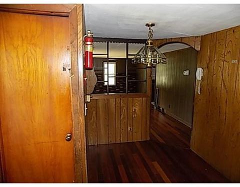 113 Plain St, Norton, MA 02766 photo 16