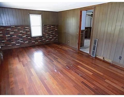 113 Plain St, Norton, MA 02766 photo 13