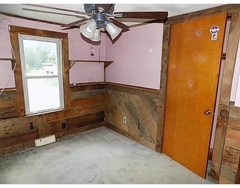 113 Plain St, Norton, MA 02766 photo 20