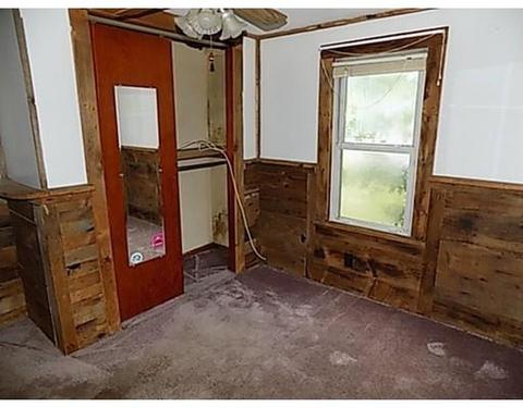 113 Plain St, Norton, MA 02766 photo 18