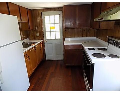 113 Plain St, Norton, MA 02766 photo 15