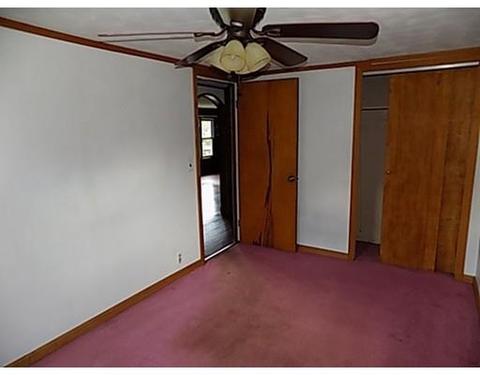 113 Plain St, Norton, MA 02766 photo 22
