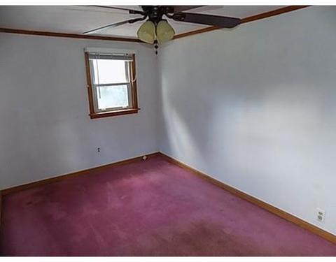 113 Plain St, Norton, MA 02766 photo 21
