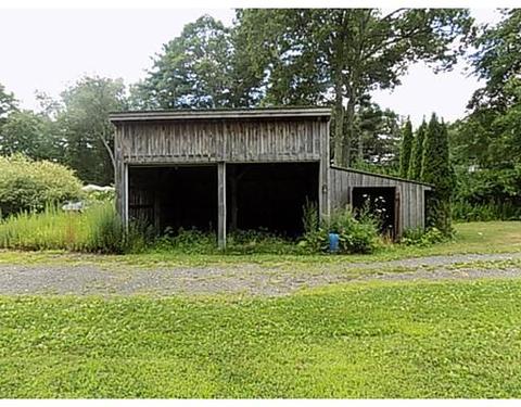 113 Plain St, Norton, MA 02766 photo 8
