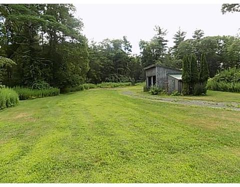 113 Plain St, Norton, MA 02766 photo 5