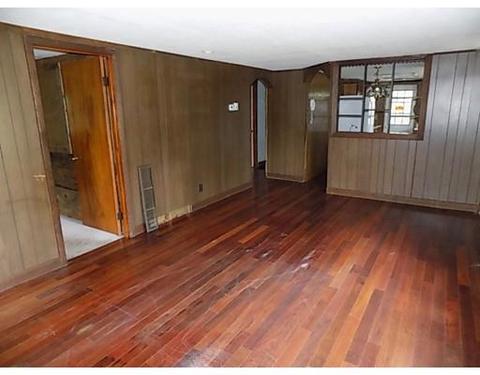 113 Plain St, Norton, MA 02766 photo 14