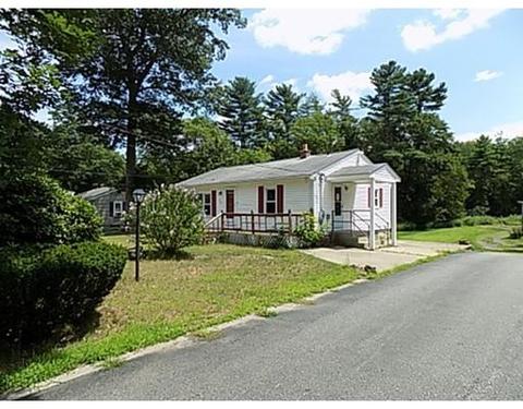 113 Plain St, Norton, MA 02766 photo 2