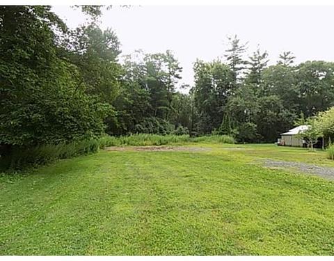 113 Plain St, Norton, MA 02766 photo 7