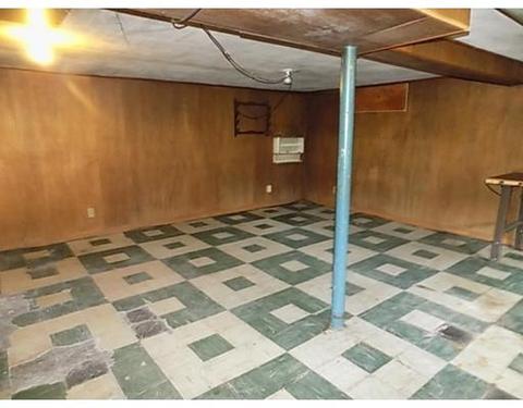 113 Plain St, Norton, MA 02766 photo 25