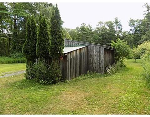113 Plain St, Norton, MA 02766 photo 10