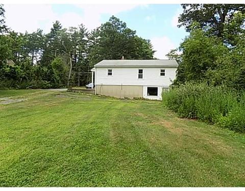 113 Plain St, Norton, MA 02766 photo 6